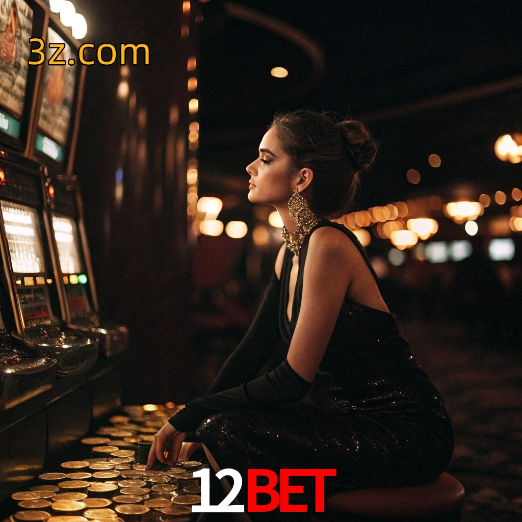  12Bet