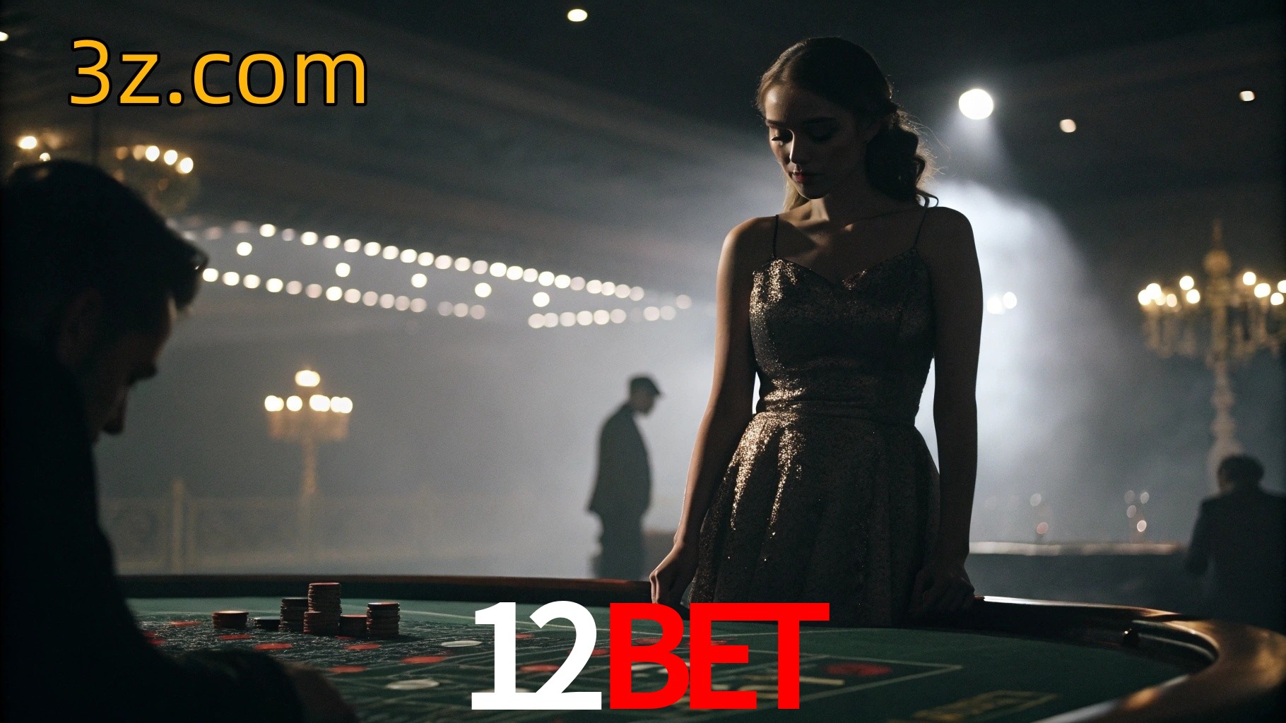  12Bet