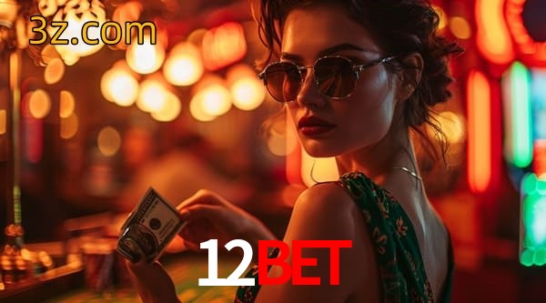  12Bet