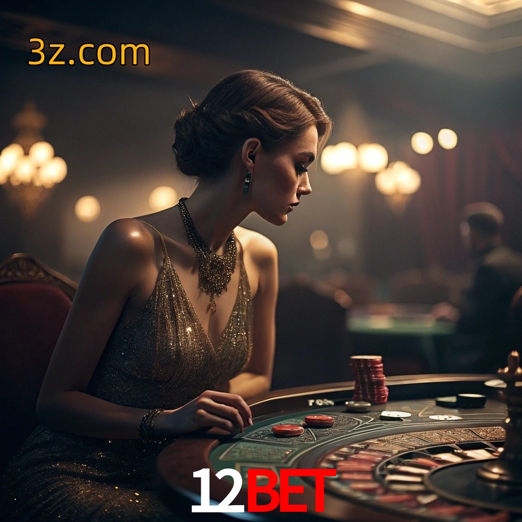  12Bet