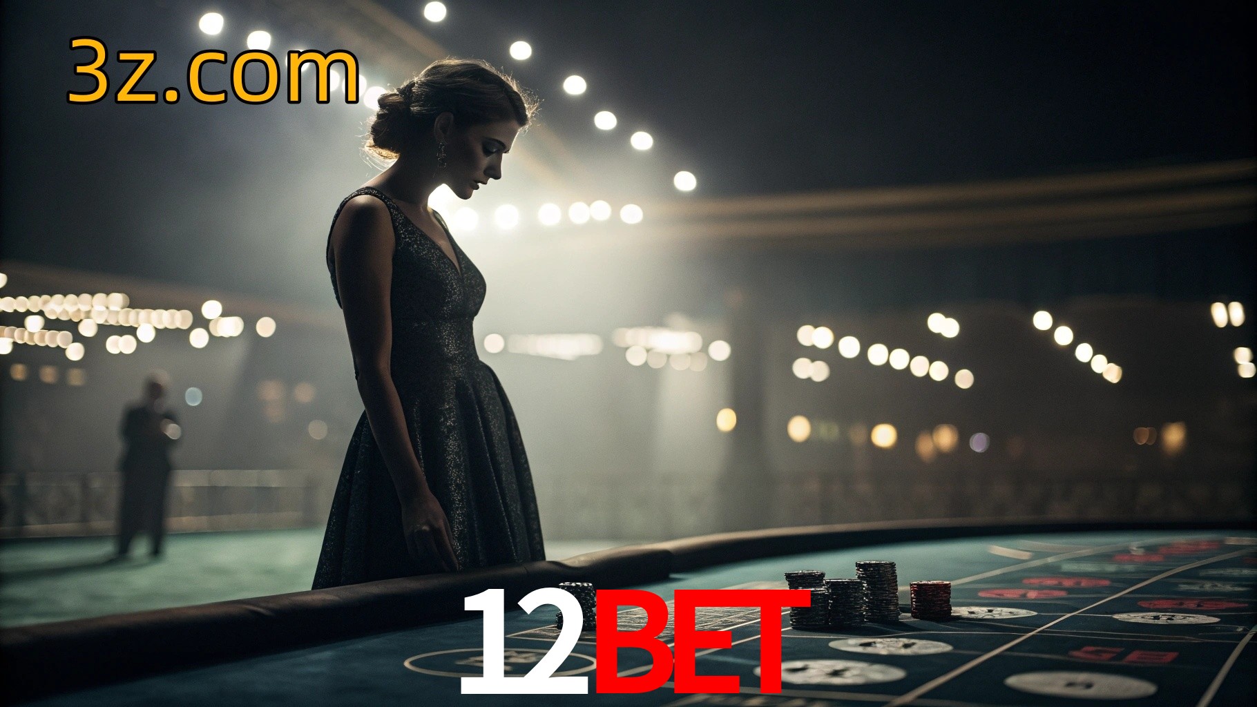  12Bet