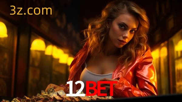  12Bet