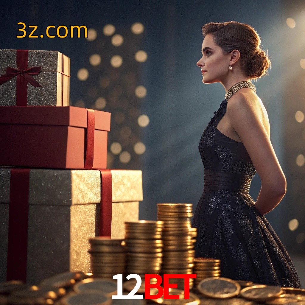  12Bet