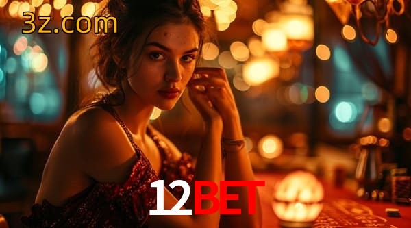  12Bet