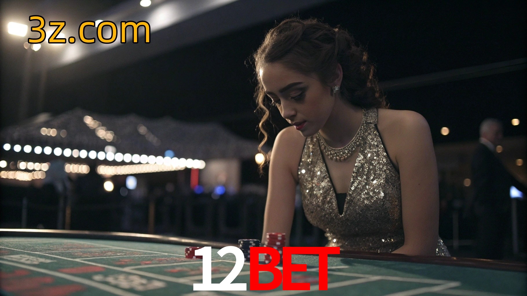  12Bet