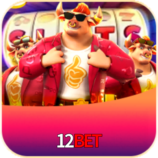  12Bet